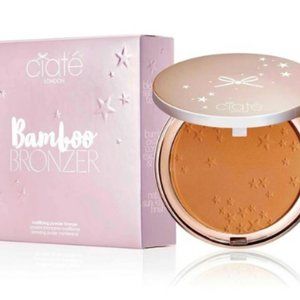 Ciate London - Bamboo Bronzer - South Beach